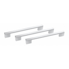 Miele DS 7003 PURELINE